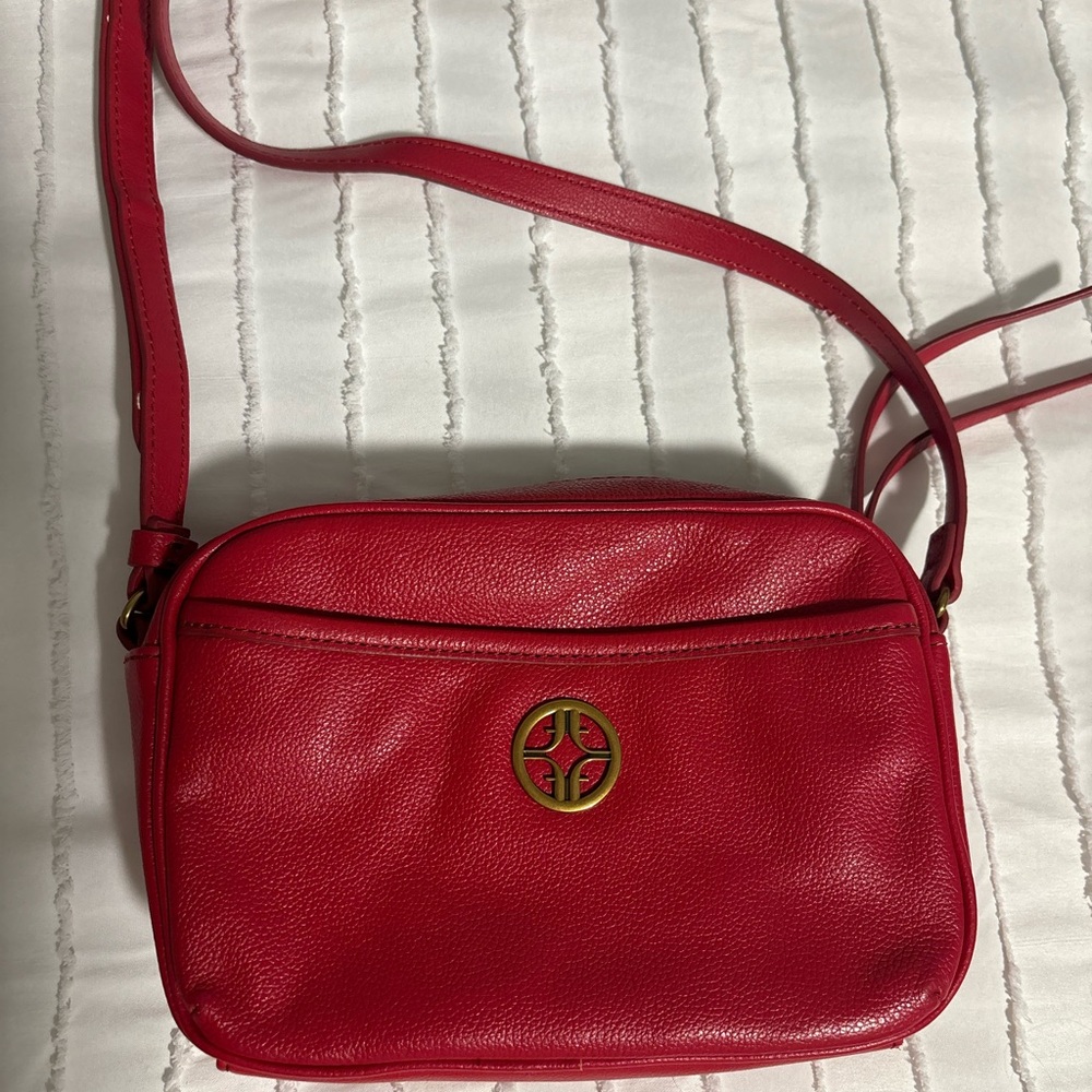 FOSSIL bag - Picture 2 of 9